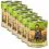 Konzerv Wolfsblut Dark Forest 6 x 800 g