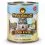 WOLFSBLUT Cold River konzerv 12 x 800 g