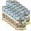 WOLFSBLUT Cold River konzerv 12 x 800 g