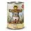 Wolfsblut Grey Peak Adult Pure 12 x 395 g