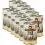 Wolfsblut Grey Peak Adult Pure 12 x 395 g