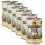 Wolfsblut Grey Peak Adult Pure 6 x 395 g