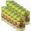 Konzerv WOLFSBLUT Dark Forest Adult Wild 12 x 395 g