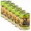 Konzerv WOLFSBLUT Dark Forest Adult Wild 6 x 395 g