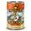 Konzerv WOLFSBLUT Alaska Salmon Adult 12 x 395 g