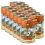Konzerv WOLFSBLUT Alaska Salmon Adult 12 x 395 g