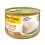 GimDog Pure Delight csirke 12 x 150 g