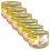 GimDog Pure Delight csirke 6 x 150 g