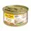 GimDog Pure Delight csirke 12 x 85 g