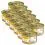 GimDog Pure Delight csirke 12 x 85 g