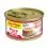 GimDog Pure Delight tonhal + marha 12 x 85 g