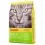 JOSERA SensiCat 400 g