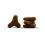 JOSERA SensiCat 400 g