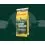 JOSERA Nature Energetic Adult 900 g