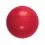 Kong Classic piros Labda M/L