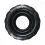 Kong Tyres Abroncs fekete S