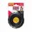 Kong Tyres Abroncs fekete S