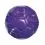 Kong Flexball labda 14 cm