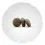 JOSERA Mini Junior 900 g