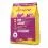 JOSERA Mini Junior 900 g