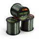 Fox Carp Mono 0,30mm / 1000m                