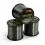 Fox Carp Mono 0,30mm / 1000m                