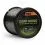 Fox Carp Mono 0,30mm / 1000m                