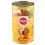 Pedigree konzerv marhah&uacute;s zsel&eacute;ben 6 x 1200g