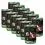 Wellness CORE Dog 95% b&aacute;r&aacute;ny &eacute;s t&ouml;k 12 x 400 g