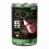 Wellness CORE Dog 95% b&aacute;r&aacute;ny &eacute;s t&ouml;k 6 x 400 g