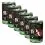 Wellness CORE Dog 95% b&aacute;r&aacute;ny &eacute;s t&ouml;k 6 x 400 g