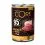 Wellness CORE Dog 95% csirke &eacute;s kacsa 12 x 400 g