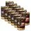 Wellness CORE Dog 95% csirke &eacute;s kacsa 12 x 400 g