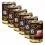 Wellness CORE Dog 95% csirke &eacute;s kacsa 6 x 400 g