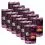 Wellness CORE Dog 95% pulyka &eacute;s kecske 12 x 400 g