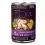 Wellness CORE Dog Puppy csirke &eacute;s pulyka 12 x 400 g