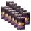 Wellness CORE Dog Puppy csirke &eacute;s pulyka 12 x 400 g
