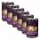 Wellness CORE Dog Puppy csirke &eacute;s pulyka 6 x 400 g