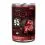 Wellness CORE Dog 95% marha &eacute;s brokkoli 6 x 400 g
