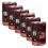 Wellness CORE Dog 95% marha &eacute;s brokkoli 6 x 400 g