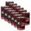 Wellness CORE Dog 95% marha &eacute;s brokkoli 12 x 400 g