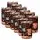 Wellness CORE Dog 95% pulyka &eacute;s k&aacute;poszta 12 x 400 g