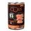Wellness CORE Dog 95% pulyka &eacute;s k&aacute;poszta 6 x 400 g