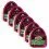 Wellness CORE Dog Small Breed b&aacute;r&aacute;ny 6 x 85 g