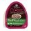 Wellness CORE Dog Small Breed b&aacute;r&aacute;ny 12 x 85 g