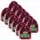 Wellness CORE Dog Small Breed b&aacute;r&aacute;ny 12 x 85 g