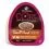 Wellness CORE Dog Small Breed csirke &eacute;s pulyka 6 x 85 g