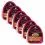 Wellness CORE Dog Small Breed csirke &eacute;s pulyka 6 x 85 g