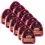 Wellness CORE Dog Small Breed csirke &eacute;s pulyka 12 x 85 g