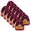 Wellness CORE Dog Small Breed csirke &eacute;s kacsa 12 x 85 g
